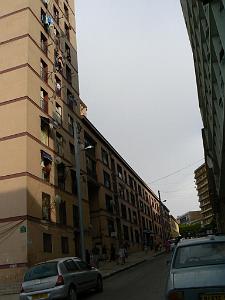 Cite Lescure 19 